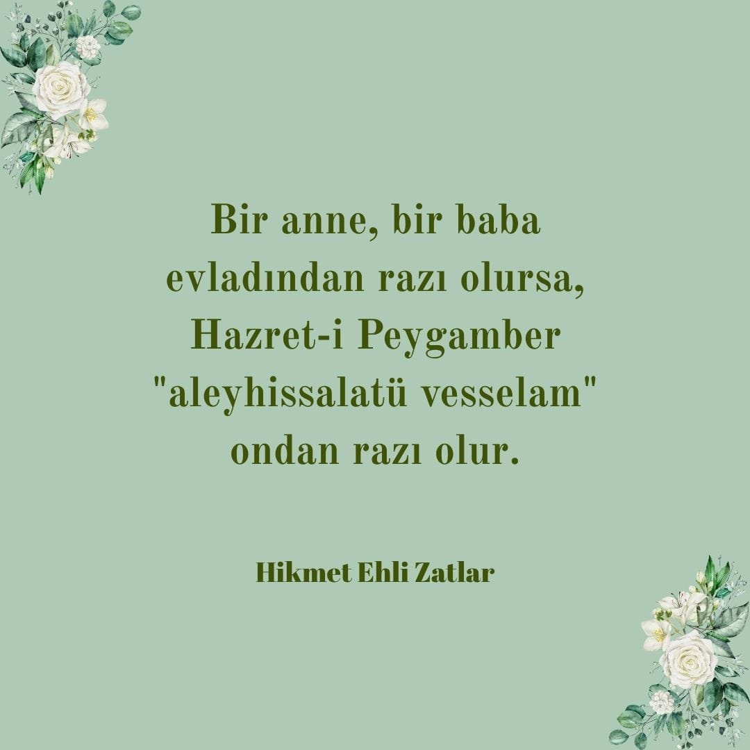Hikmet Ehli Zatlar (41)